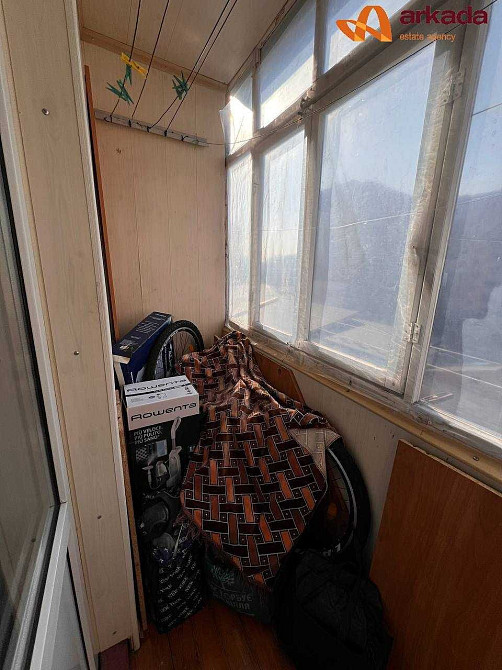 Продається 1 кімнатна квартира в центрі по вул. Івана Павла 2! Івано-Франківськ - зображення 7