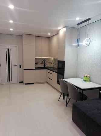 Варшавський 2, 2-х кімнатна 70кв.від Власника! Київ