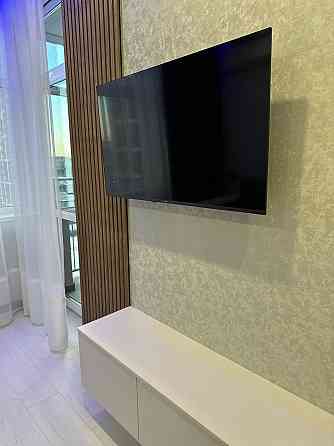 Варшавський 2, 2-х кімнатна 70кв.від Власника! Київ