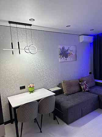 Варшавський 2, 2-х кімнатна 70кв.від Власника! Київ