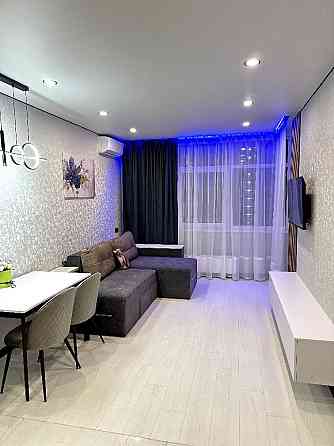 Варшавський 2, 2-х кімнатна 70кв.від Власника! Київ