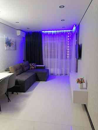 Варшавський 2, 2-х кімнатна 70кв.від Власника! Київ