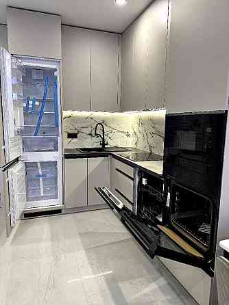 Варшавський 2, 2-х кімнатна 70кв.від Власника! Київ