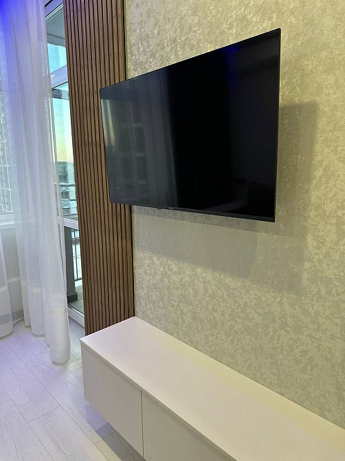 Варшавський 2, 2-х кімнатна 70кв.від Власника! Київ - зображення 6