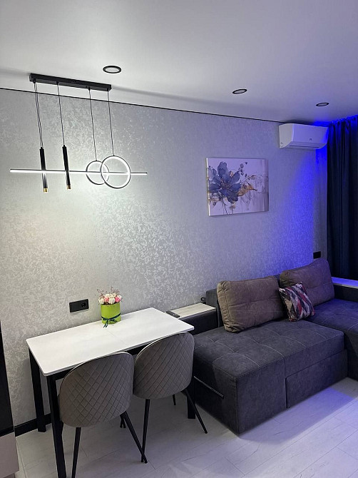 Варшавський 2, 2-х кімнатна 70кв.від Власника! Київ - зображення 5