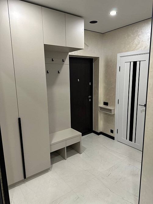 Варшавський 2, 2-х кімнатна 70кв.від Власника! Київ - зображення 8