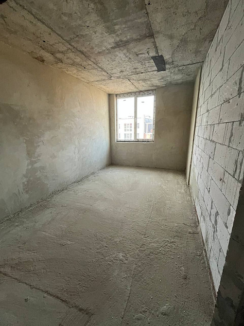 Продається 1кімн. Новобудова БК СУЗІР'Я без комісії Черновцы - изображение 7