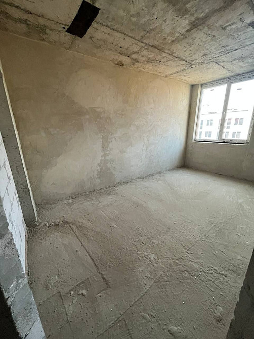 Продається 1кімн. Новобудова БК СУЗІР'Я без комісії Черновцы - изображение 8