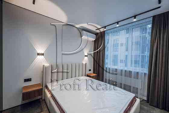 1к.к-ра 46м2 Варшавський-2/Варшавський.Дизайн.р-нт.0% Київ