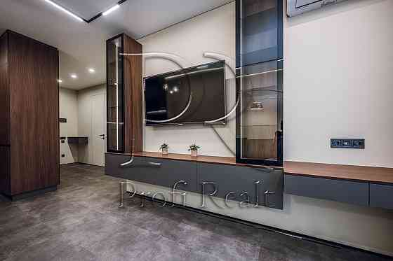 1к.к-ра 46м2 Варшавський-2/Варшавський.Дизайн.р-нт.0% Київ