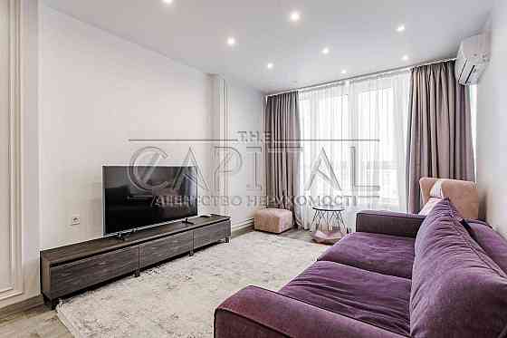 Продажа / ВАУ Квартира / СУПЕР ЦЕНА,  ГЕНЕРАТОР, Теремки 2, ТОРГ Київ