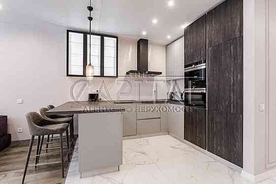 Продажа / ВАУ Квартира / СУПЕР ЦЕНА,  ГЕНЕРАТОР, Теремки 2, ТОРГ Київ