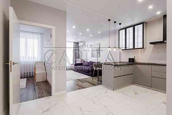 Продажа / ВАУ Квартира / СУПЕР ЦЕНА,  ГЕНЕРАТОР, Теремки 2, ТОРГ Київ