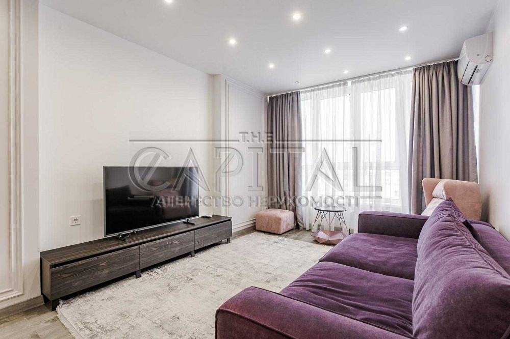 Продажа / ВАУ Квартира / СУПЕР ЦЕНА,  ГЕНЕРАТОР, Теремки 2, ТОРГ Київ - зображення 3