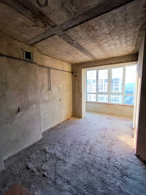 Продаж, ЧернівціЖитлобуд, 2 кімнати, вул.Щербанюка Черновцы - изображение 3