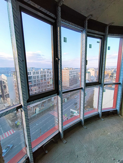 Продаж, ЧернівціЖитлобуд, 2 кімнати, вул.Щербанюка Черновцы - изображение 1