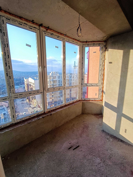 Продаж, ЧернівціЖитлобуд, 2 кімнати, вул.Щербанюка Черновцы - изображение 2