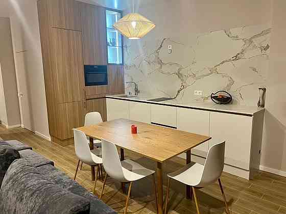 Продам 1-ну квартиру в ЖК Calypso Одеса