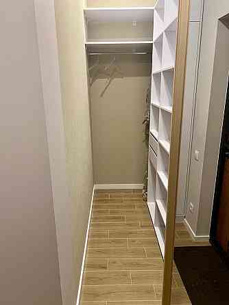 Продам 1-ну квартиру в ЖК Calypso Одеса