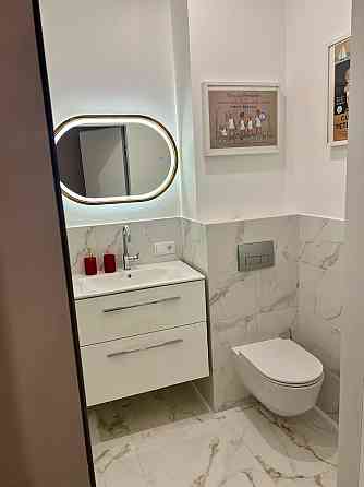 Продам 1-ну квартиру в ЖК Calypso Одеса