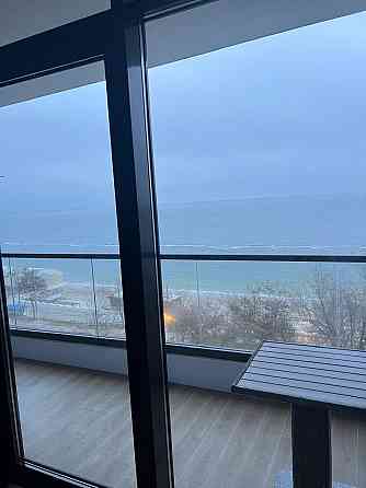 Продам 1-ну квартиру в ЖК Calypso Одеса