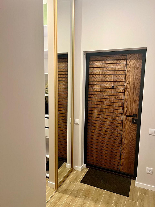 Продам 1-ну квартиру в ЖК Calypso Одеса - зображення 7