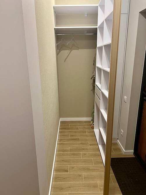 Продам 1-ну квартиру в ЖК Calypso Одеса - зображення 3