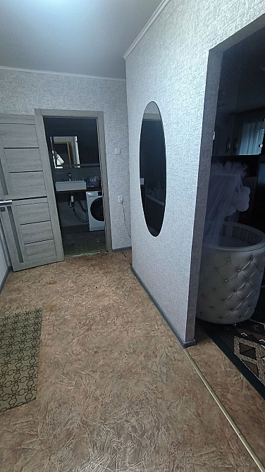 Продається 2 кім Попова, газ.автономка Кропивницький - зображення 1