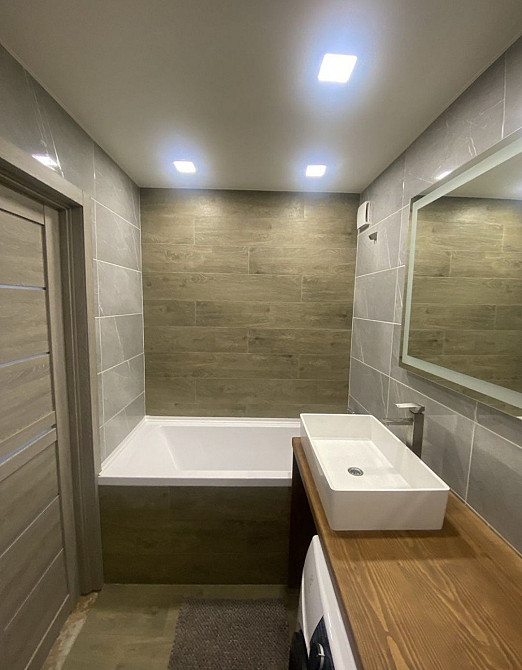 Продається 2 кім Попова, газ.автономка Кропивницький - зображення 6