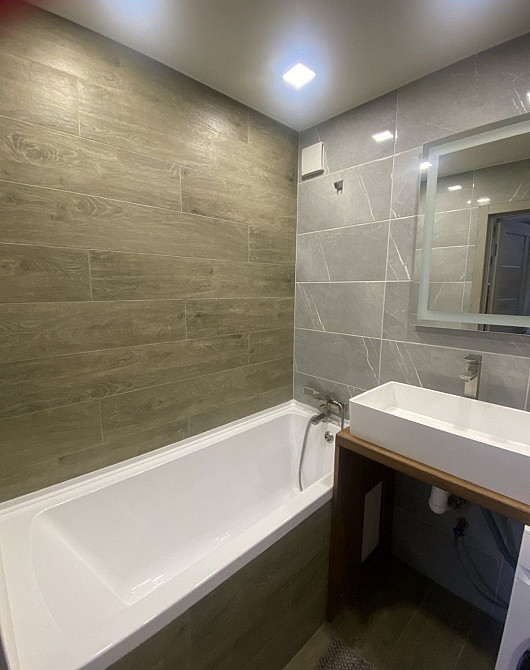 Продається 2 кім Попова, газ.автономка Кропивницький - зображення 7