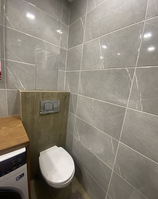 Продається 2 кім Попова, газ.автономка Кропивницький - зображення 5