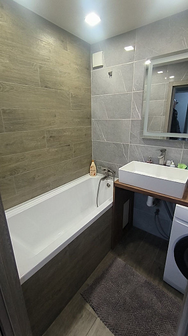 Продається 2 кім Попова, газ.автономка Кропивницький - зображення 2