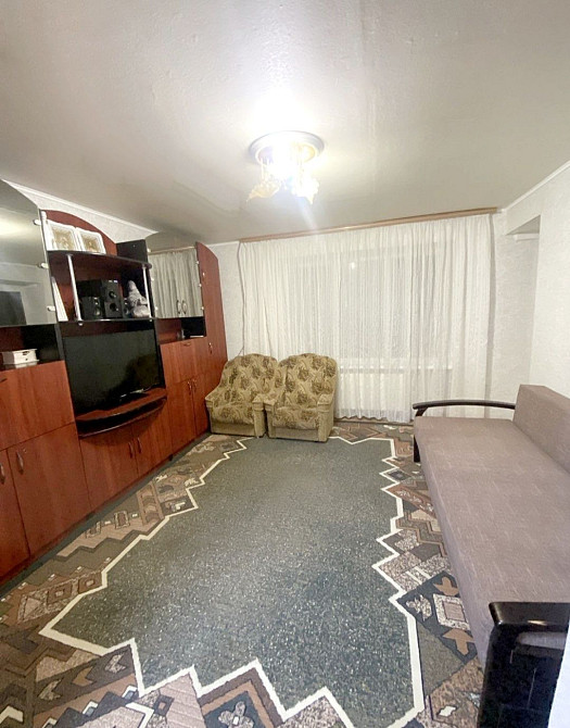 Продається 2 кім Попова, газ.автономка Кропивницький - зображення 8