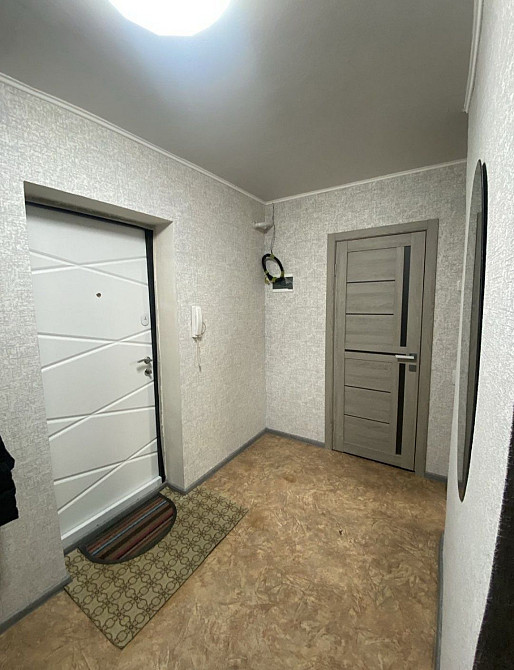 Продається 2 кім Попова, газ.автономка Кропивницький - зображення 3