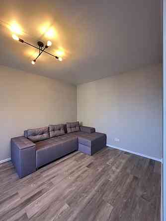 Продам 1 к. квартиру Новострой Холодная гора ЖК Семинарский Сертификат Харьков