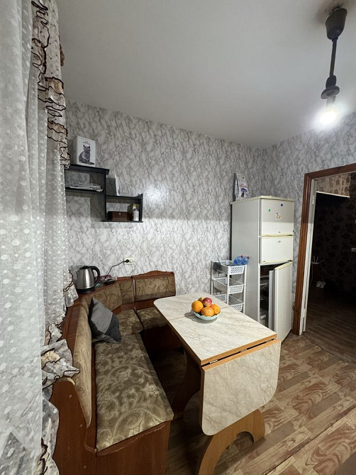 Вишневе продаж 2-х кімнатної квартири вулиця Святоюрьївська Вишневе - зображення 3