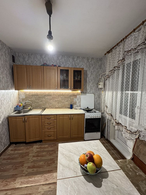 Вишневе продаж 2-х кімнатної квартири вулиця Святоюрьївська Вишневе - зображення 1