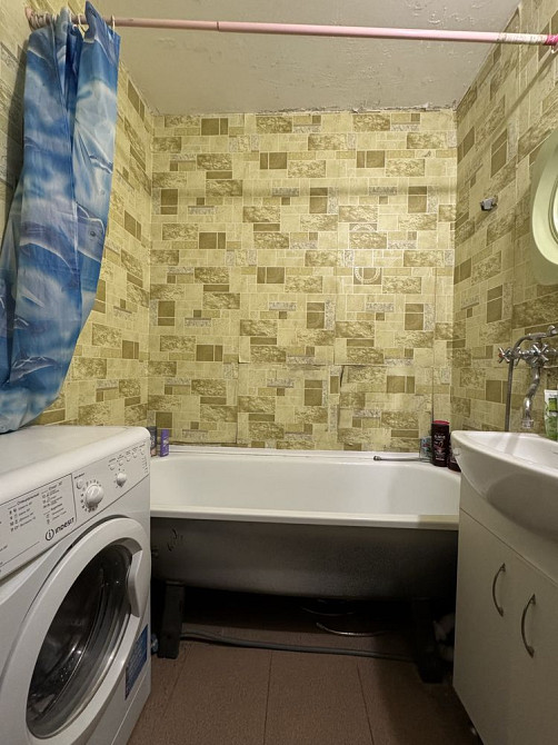 Вишневе продаж 2-х кімнатної квартири вулиця Святоюрьївська Вишневе - зображення 8