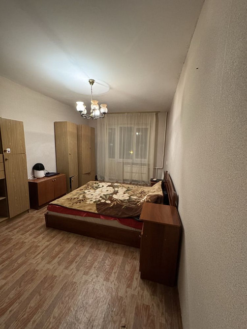 Вишневе продаж 2-х кімнатної квартири вулиця Святоюрьївська Вишневе - зображення 5