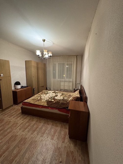 Вишневе продаж 2-х кімнатної квартири вулиця Святоюрьївська Вишневе - зображення 4