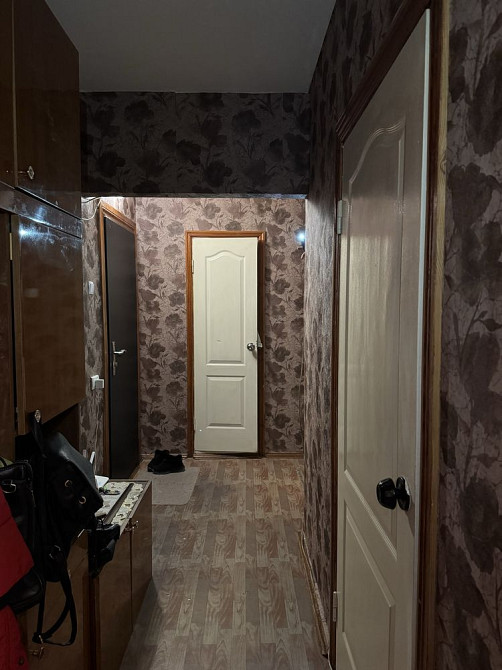 Вишневе продаж 2-х кімнатної квартири вулиця Святоюрьївська Вишневе - зображення 7