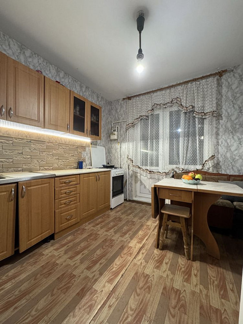 Вишневе продаж 2-х кімнатної квартири вулиця Святоюрьївська Вишневе - зображення 2