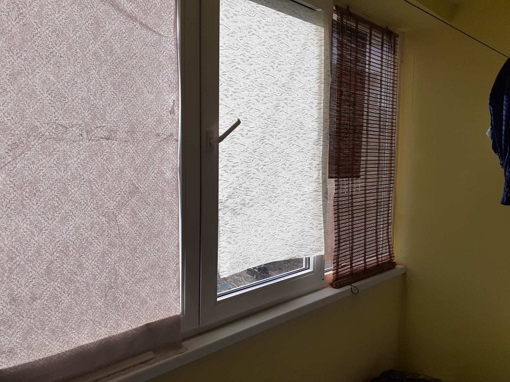 Бородинський 2 кімнатна квартира від власника Запоріжжя - зображення 8