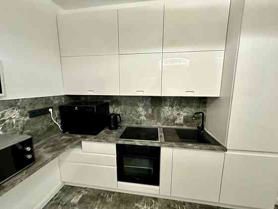 ЖК Новопечерська Вежа Продам 3к квартиру з новим ремонтом Печерськ ТОП Київ