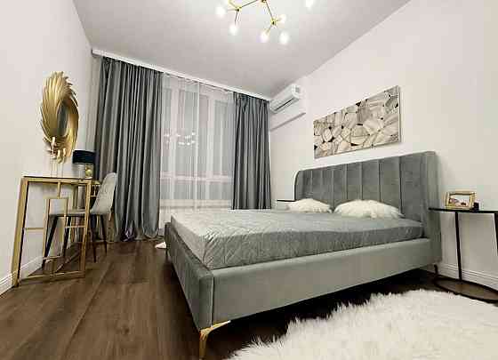 ЖК Новопечерська Вежа Продам 3к квартиру з новим ремонтом Печерськ ТОП Київ