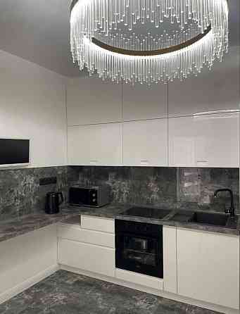 ЖК Новопечерська Вежа Продам 3к квартиру з новим ремонтом Печерськ ТОП Київ