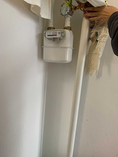 Продаж 1-кімнатної квартири в ЖК ParkLand, вул. Юнацька, 6, Київ - зображення 6