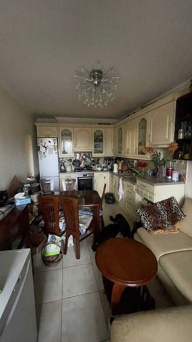 Продаж квартир
с. Чайки . Лобановського вул., 16 Чайки (Київська обл.) - зображення 7