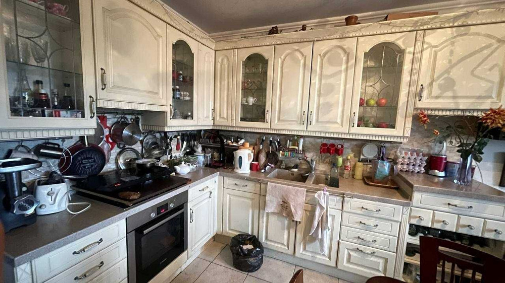 Продаж квартир
с. Чайки . Лобановського вул., 16 Чайки (Київська обл.) - зображення 4