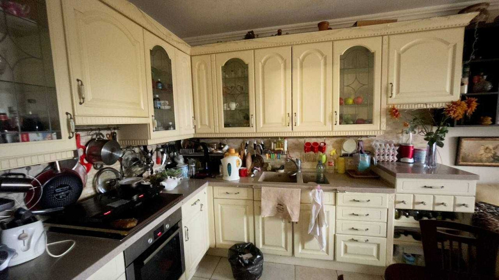 Продаж квартир
с. Чайки . Лобановського вул., 16 Чайки (Київська обл.) - зображення 8